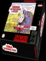 Nintendo  SNES&nbsp; - &nbsp;Thomas the Tank Engine and Friends (USA)